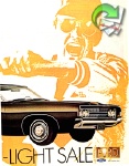 Ford 1968 041.jpg